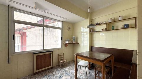 Foto 4 de Piso en venta en Rioja, Desamparados, Vitoria - Gasteiz