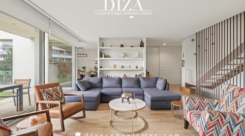 Photo 5 of House or chalet for sale in Del Camino Ancho, Urbanización La Moraleja, La Moraleja