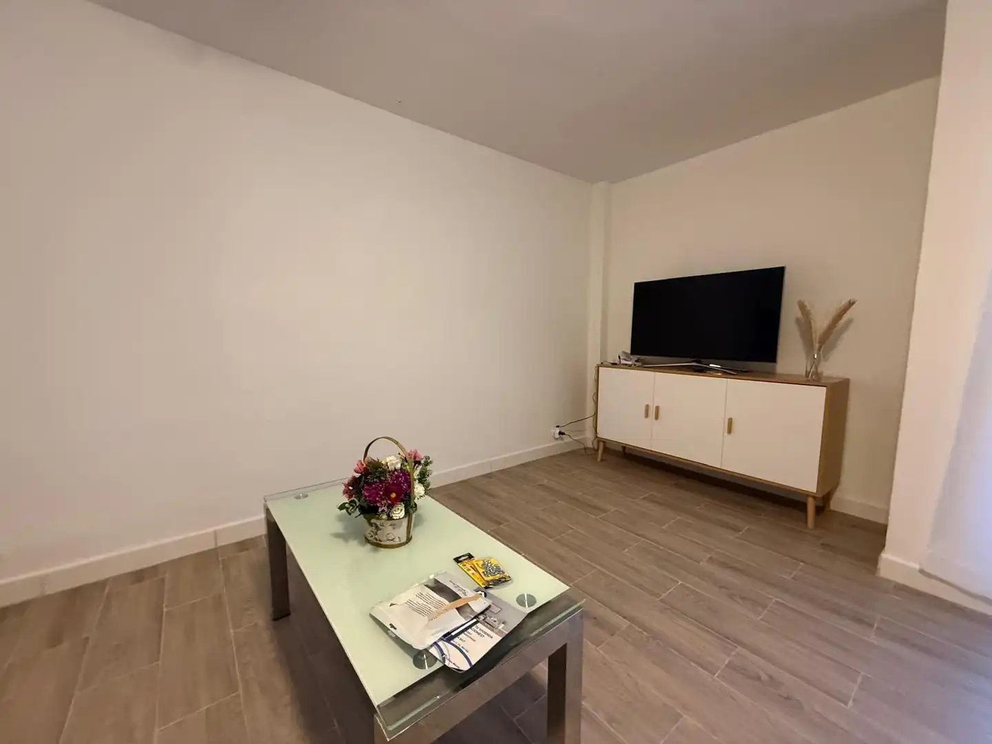 Habitación en Mérida, Badajoz