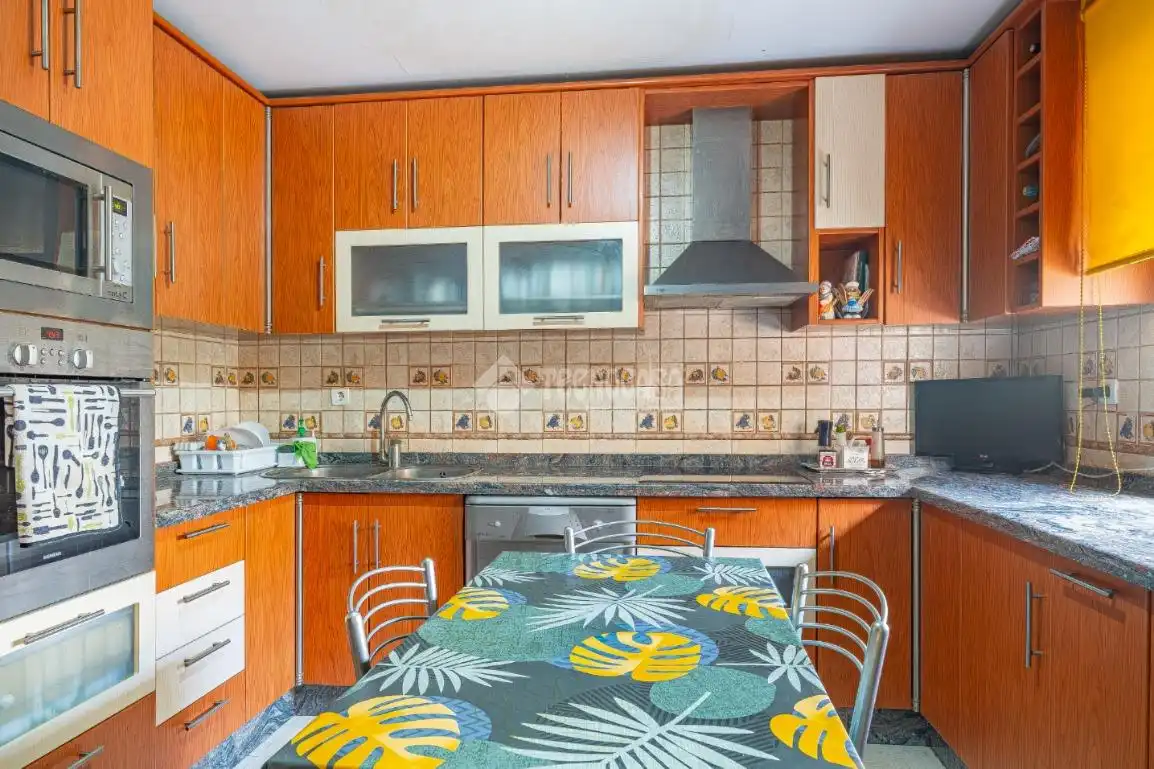 Casa pareada en venta en Vélez de Benaudalla, imagen 14