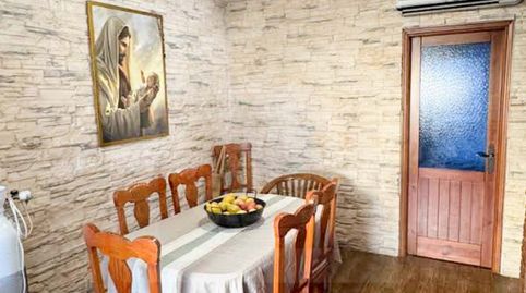 Foto 4 de Dúplex en venda a Carretera Coín, 30, Centro, Alhaurín El Grande