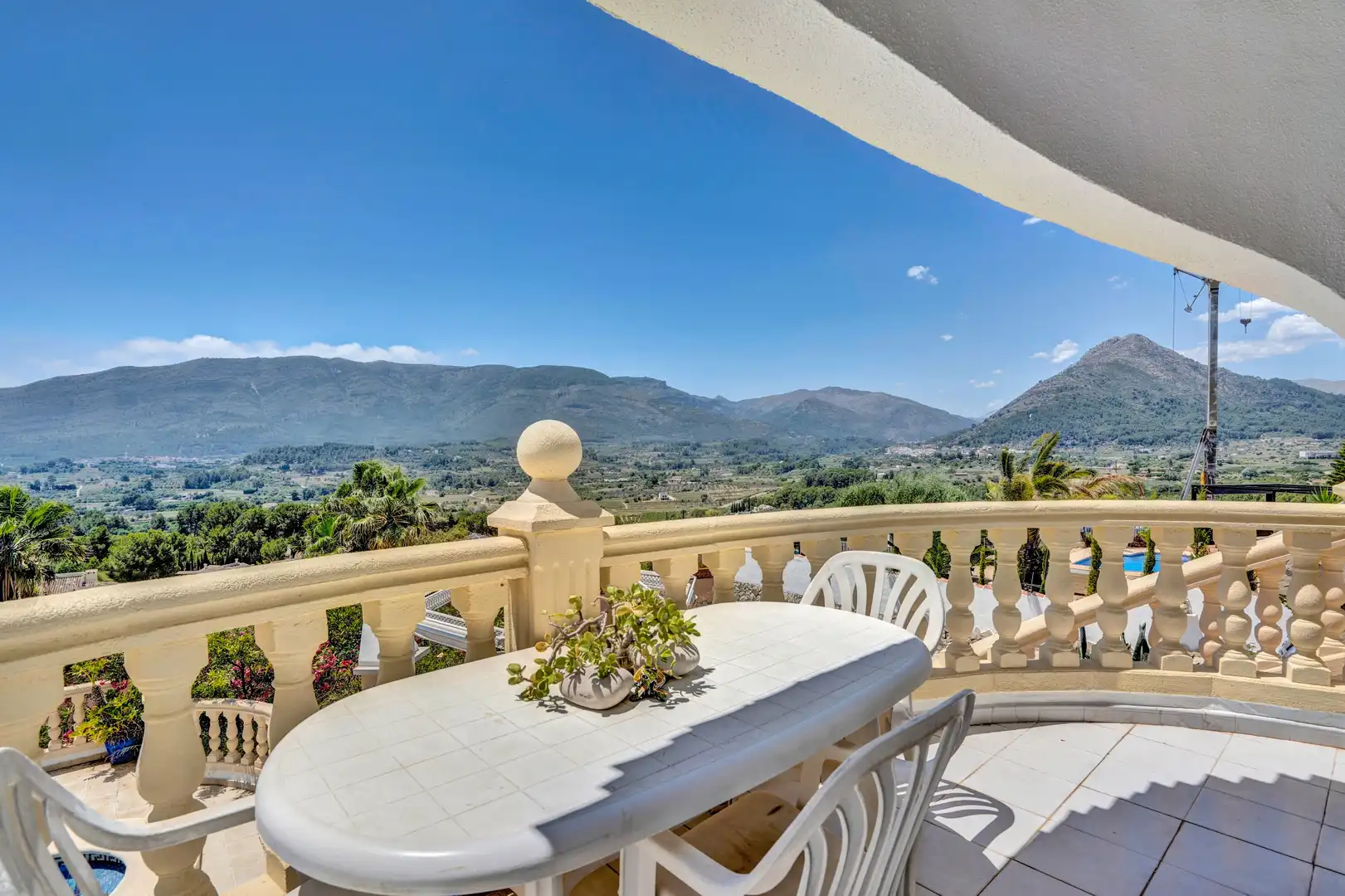 Maison à vendre à Murla, imagen 19