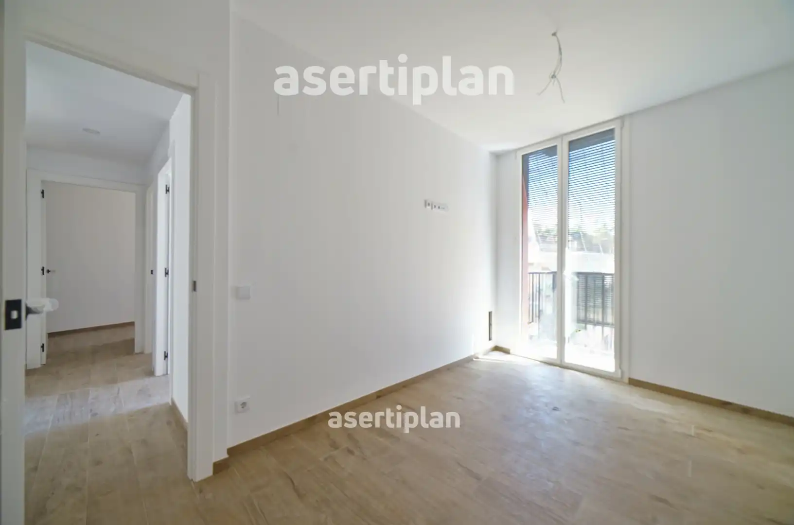 Piso con terraza en venta en Carrer Sant Isidor, imagen 19