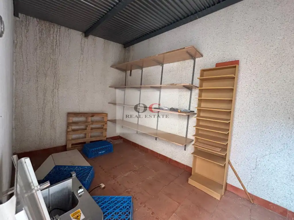 Local comercial en venda a Norte, imagen 8
