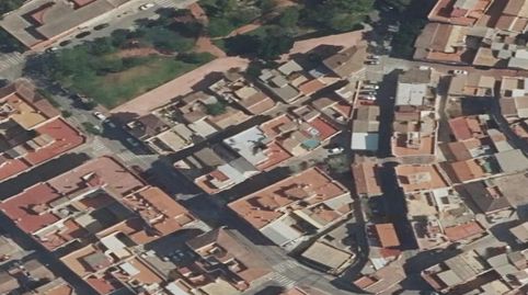 Venta de Piso en Murcia