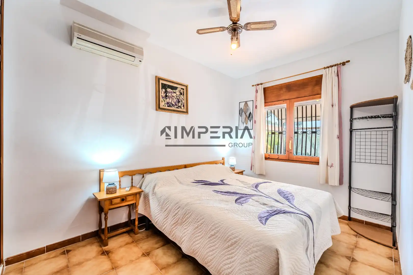 Villa avec terrasse à vendre à Carrer Castella, imagen 4