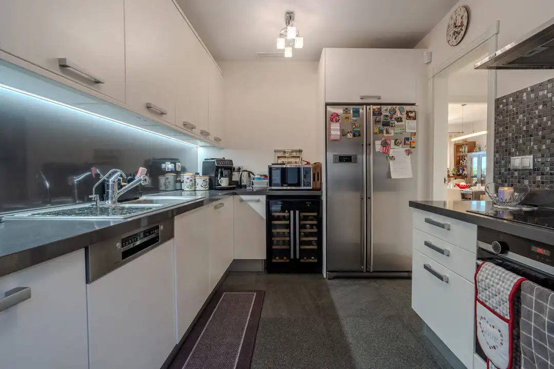 Maison mitoyenne à vendre à Benamara - Atalaya, imagen 32