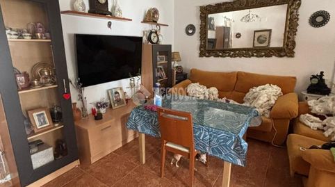 Foto 5 de Casa adosada en venda a Andújar, Jaén