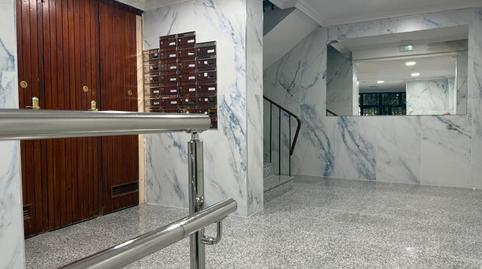 Photo 5 of Flat for sale in Fuensanta- Arcángel,  Córdoba Capital