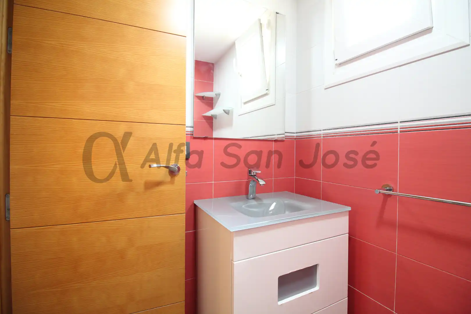 Wohnung zur Miete in San Pablo - Santa Justa, imagen 23