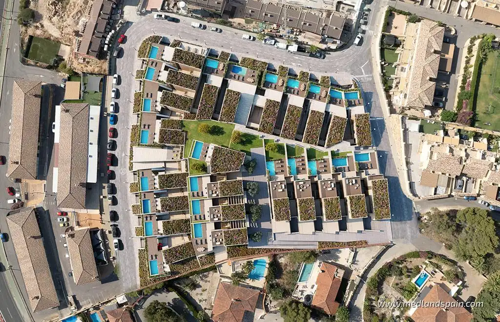 Chalet en venta en Montebello - Nou Espai, imagen 15