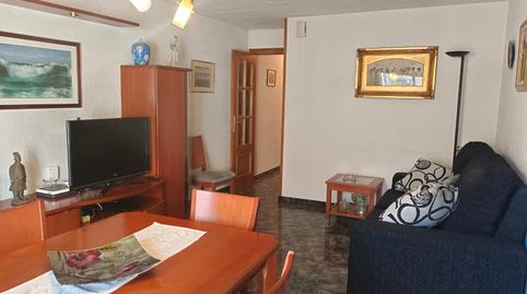 Photo 3 of Flat for rent in Avinguda de L'abat Marcet, Torrent d'en Pere Parres, Terrassa