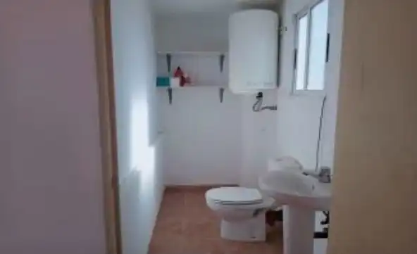 Local commercial à vendre à C/ Perfecto Rico Mira, imagen 8