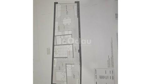 Photo 4 of Building for sale in Calle Torelló, Manlleu, Barcelona