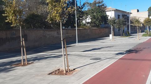 Foto 4 de Casa o xalet en venda a Centro, Almazora / Almassora