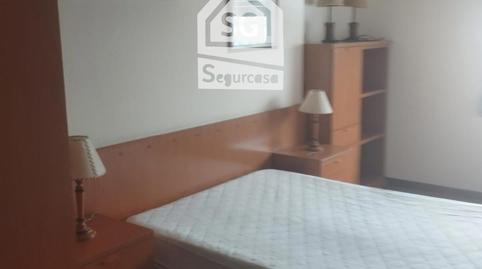 Photo 3 of Flat for sale in Vistahermosa, Ourense