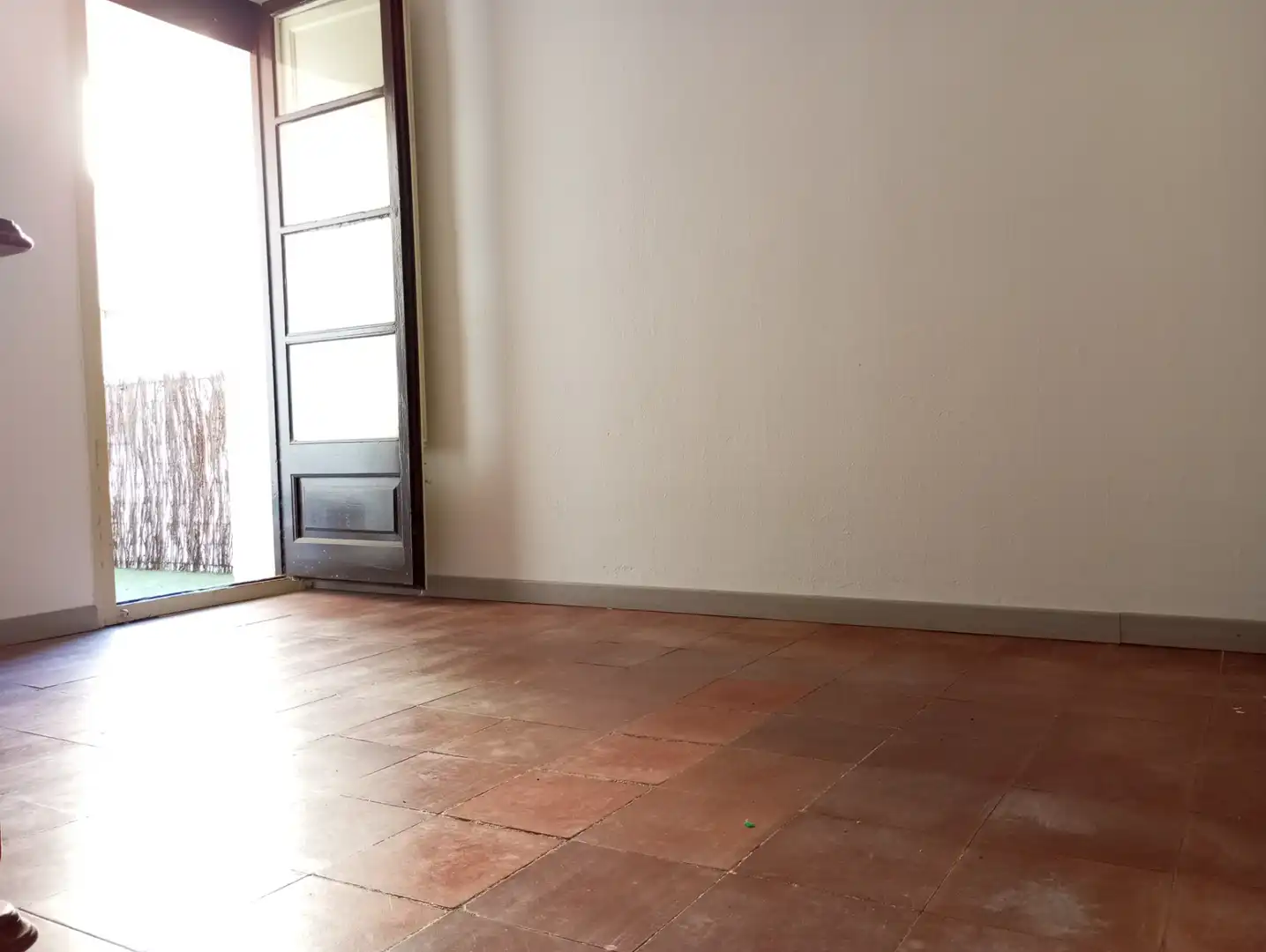 Piso en venta en Figueres con Calefacción, Trastero y Horno