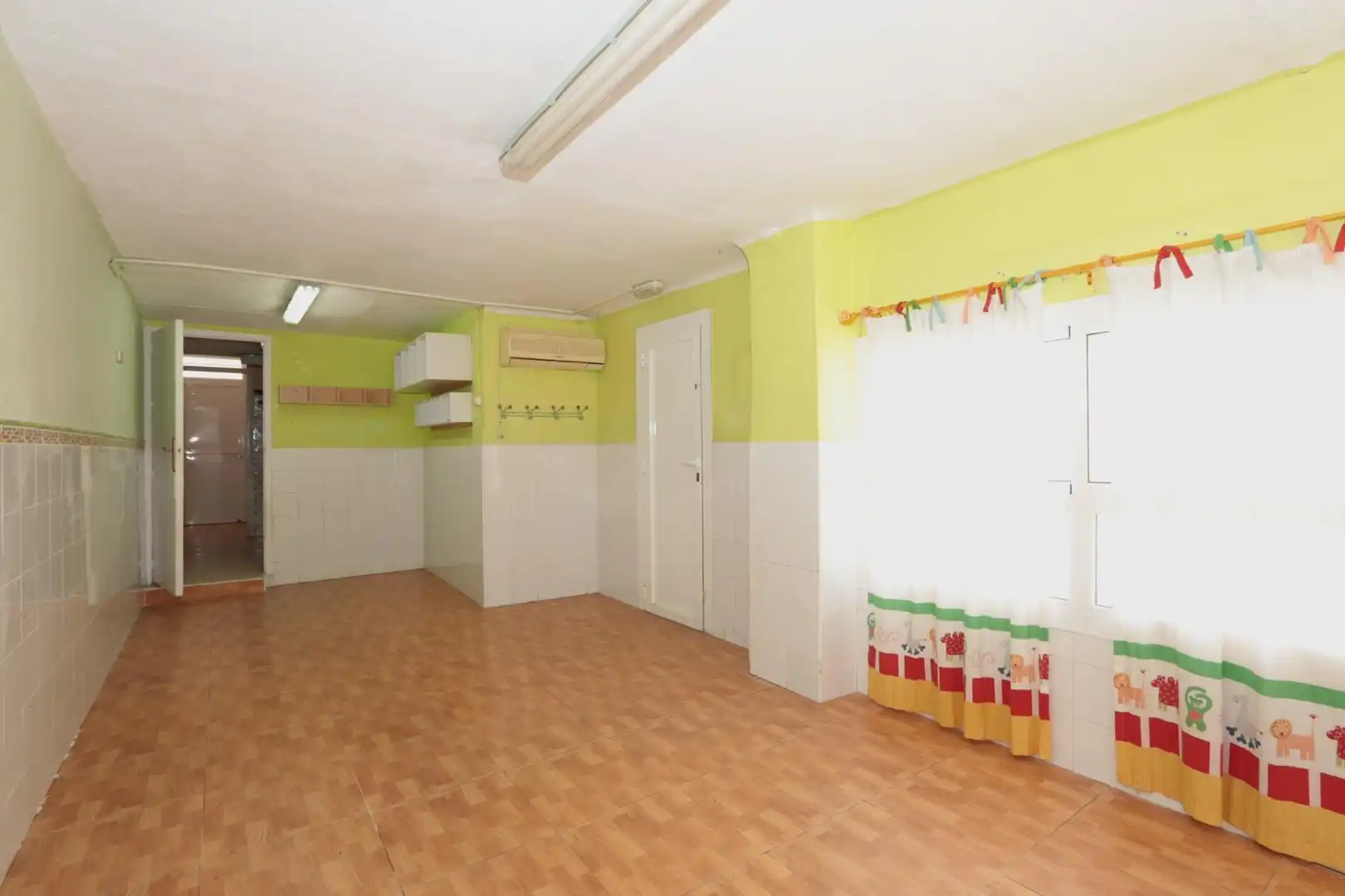 Villa zum Verkauf in Calle TRAFALGAR, imagen 25