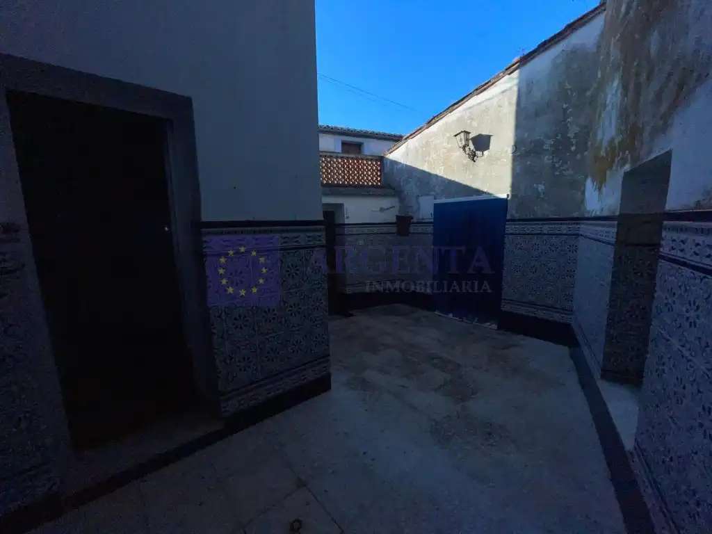 Casa o chalet en venta en Torremocha