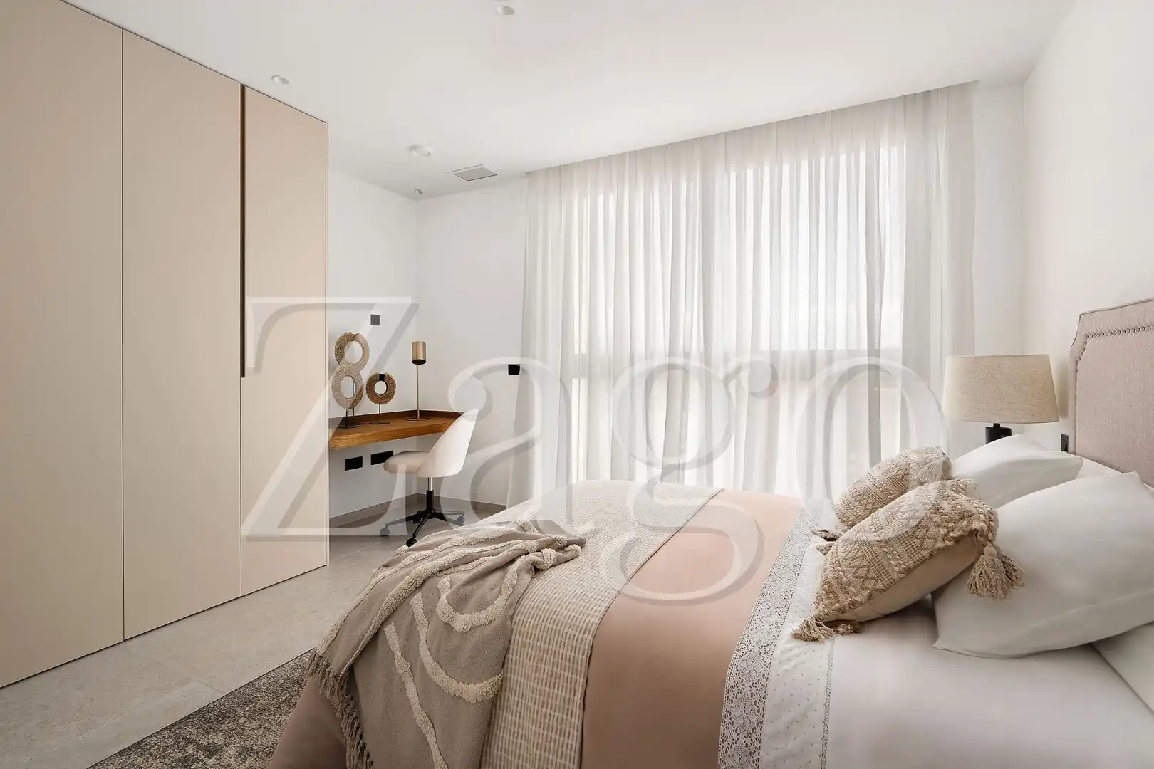 Casa en venta en Varadero, imagen 8