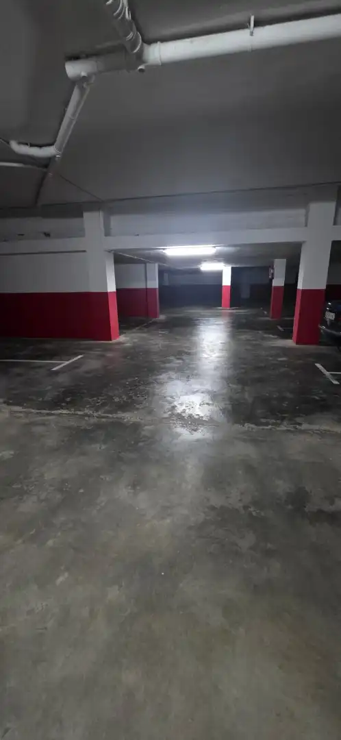 Aparcament de Pis en venda en Arnuero, Cantabria
