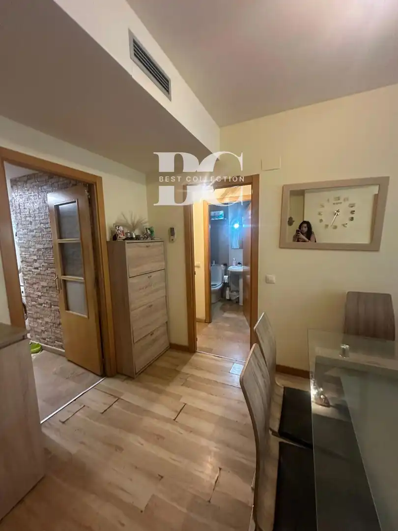 Flat with pool for sale in Vila de Blanes, imagen 11