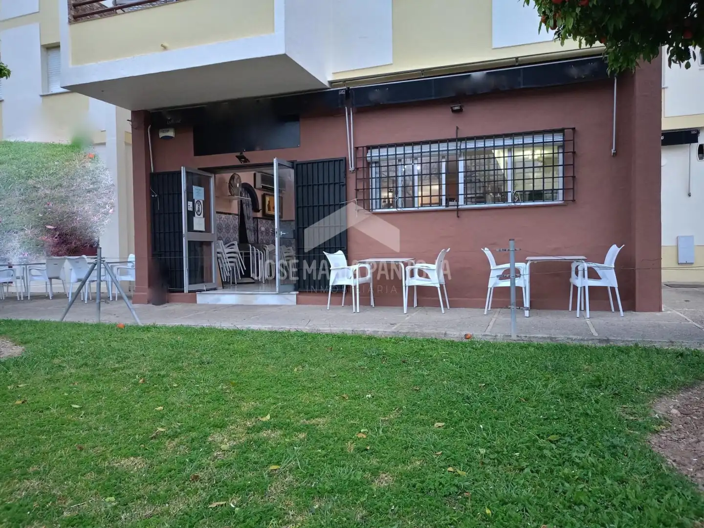 Business premises for sale in El Retiro - Parque Atlántico - Ronda este, imagen 13