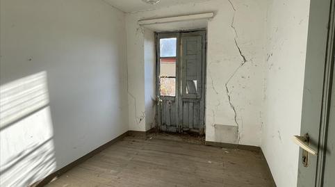 Photo 3 of House or chalet for sale in Calle Vega, 6, Folgoso de la Ribera, León