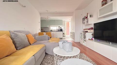 Photo 4 of Attic for sale in Soto del Henares, Torrejón de Ardoz