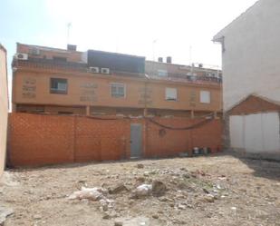 Exterior view of Residential for sale in Ciempozuelos