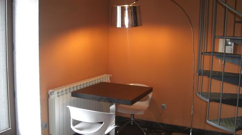 Photo 5 of Duplexes for rent in Camino de Valladolid, Casco Antiguo, Torrelodones