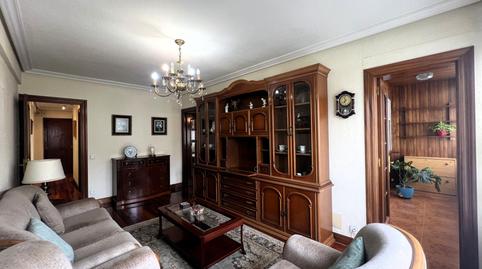 Photo 5 of Flat to rent in Calle Vargas, Numancia - San Fernando, Santander