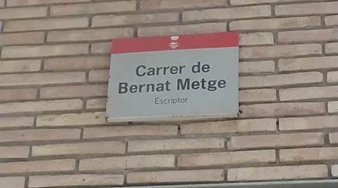 Photo 2 of Apartments for sale in  Calle Bernat Metge, 15, Col.legis Nous, Mollet del Vallès