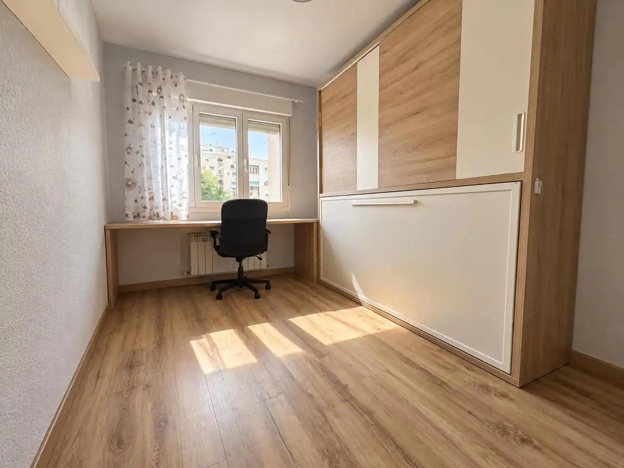Piso con ascensor en venta en Pryconsa - Juan de Austria, imagen 15
