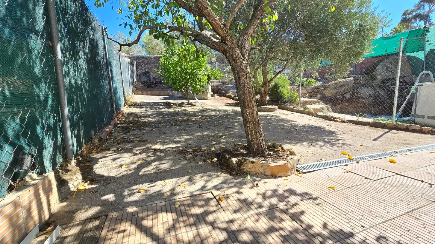 Casa en venta en Calle Humilladeros 25, imagen 14