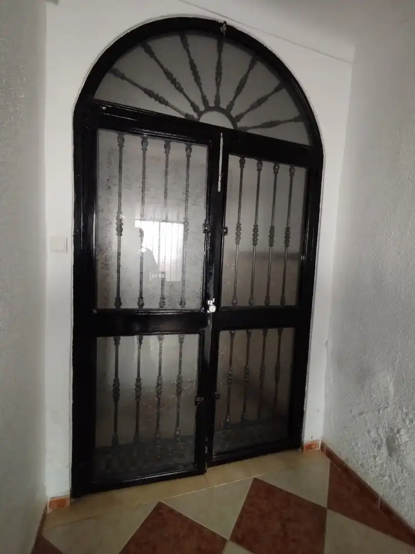 House with terrace for sale in Calle Juan Grande 8, imagen 15