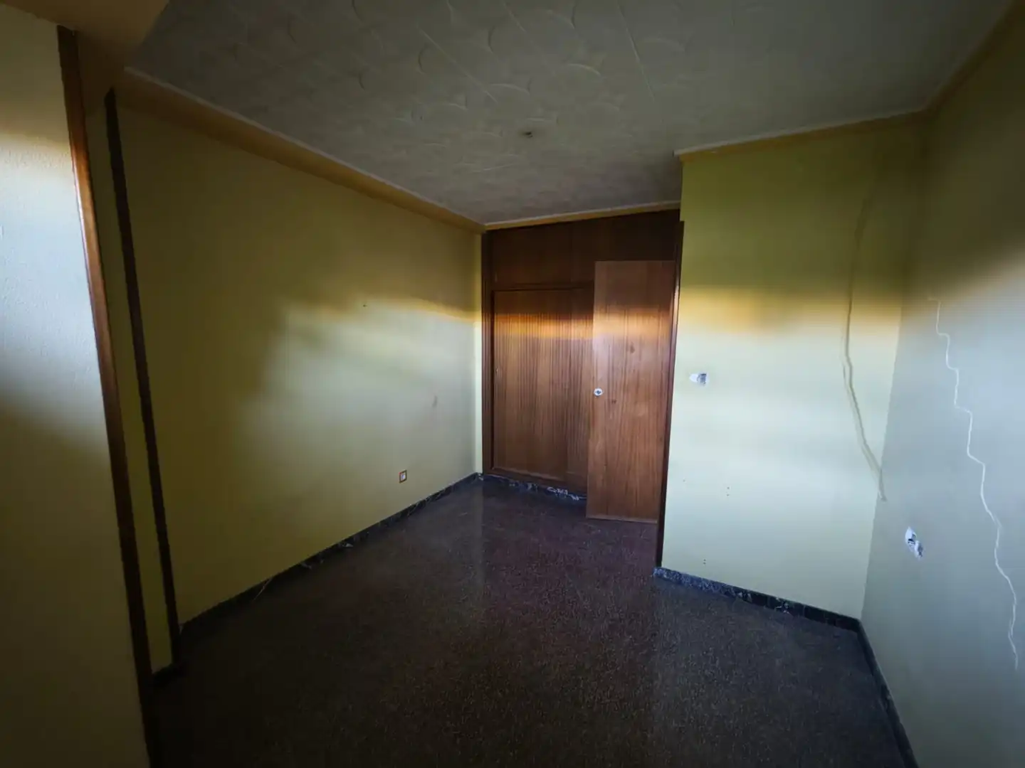 Flat for sale in C/ Pelayo, imagen 5