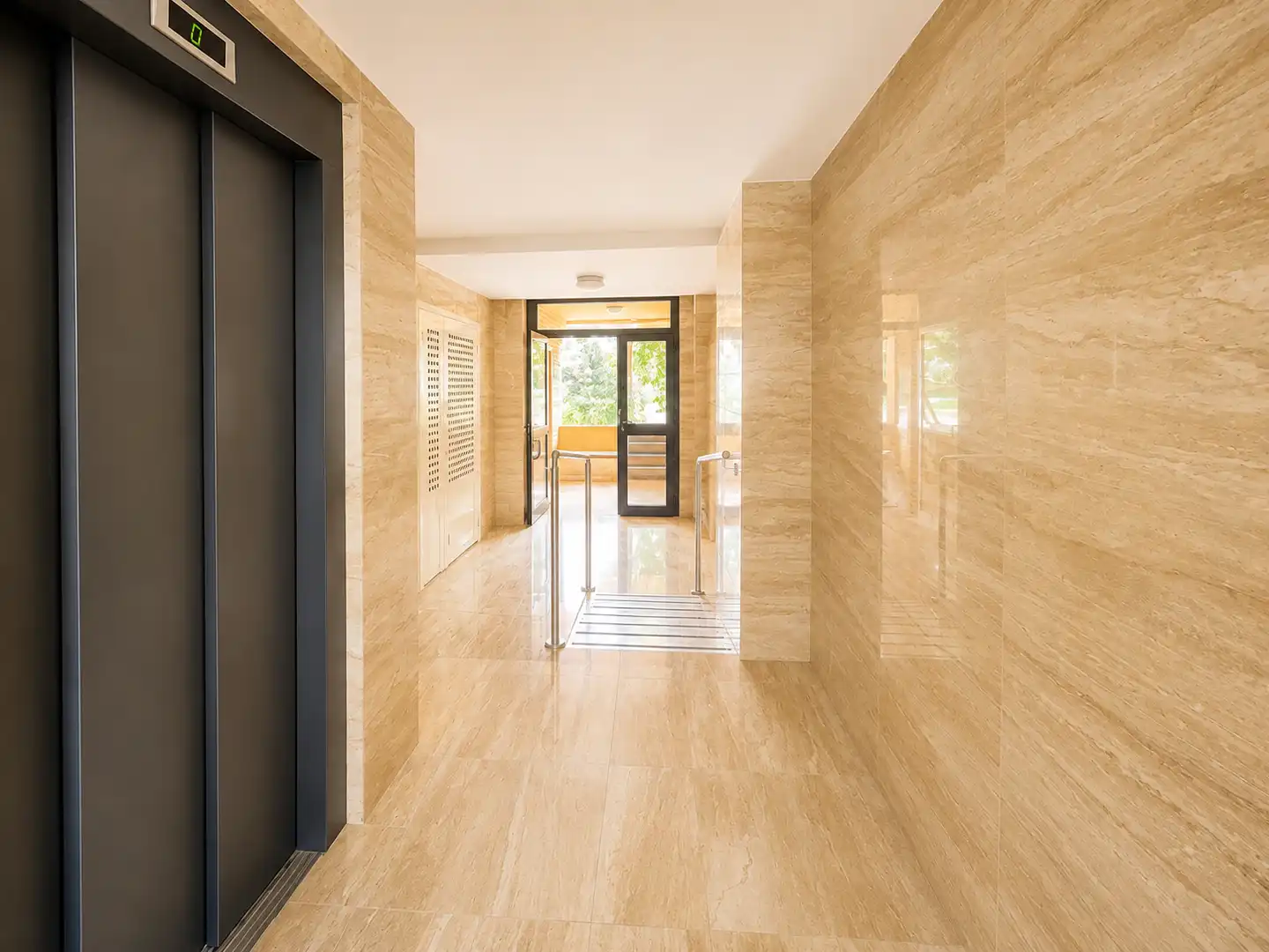 Flat for sale in Vila-seca  with Terrace and Furnished
