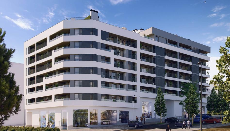Photo 0 of Promotion Abelia Residencial