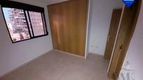 Bedroom of Flat for sale in Sagunto / Sagunt  with Air Conditioner, Heating and Terrace