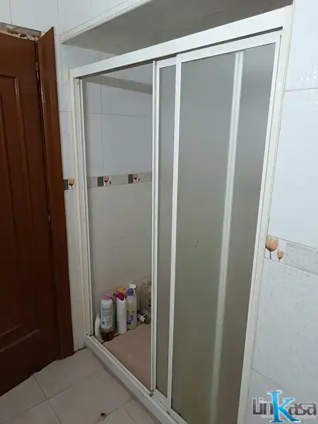 Wohnung mit Terrasse zum Verkauf in Calle Navas de Tolosa, imagen 4