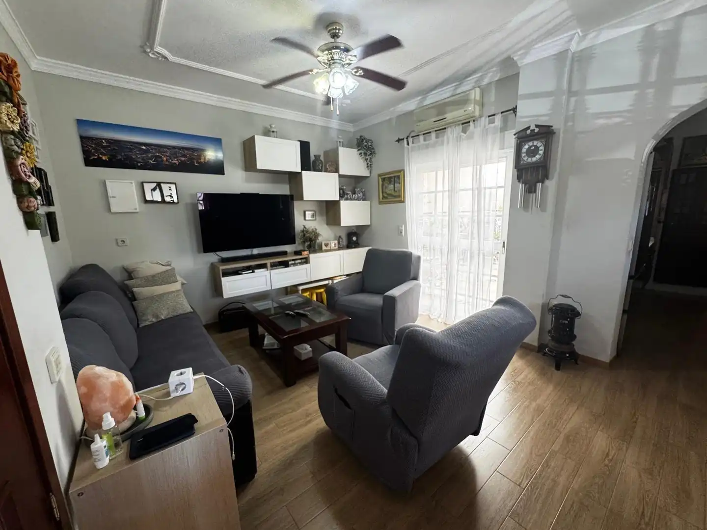 Casa en venta en Morón de la Frontera, imagen 11