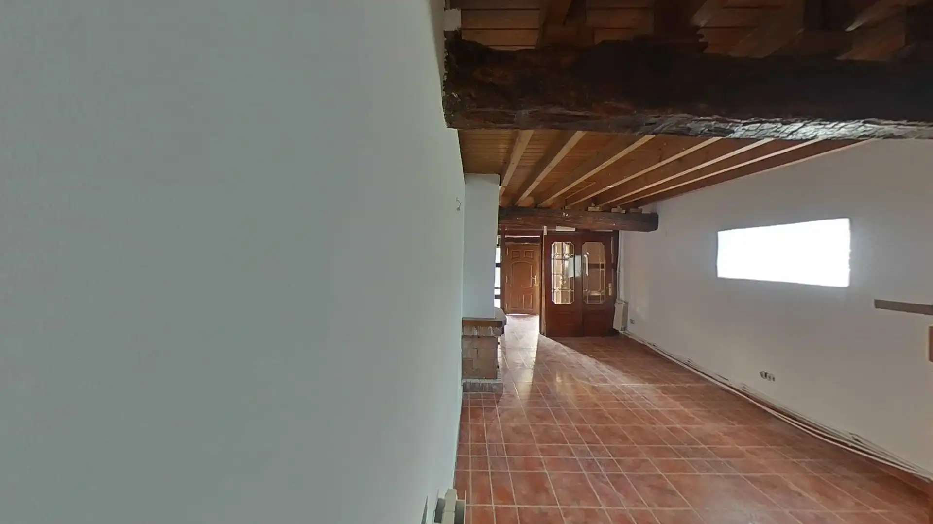 Detached homes for sale in Mollaneda, Liendo