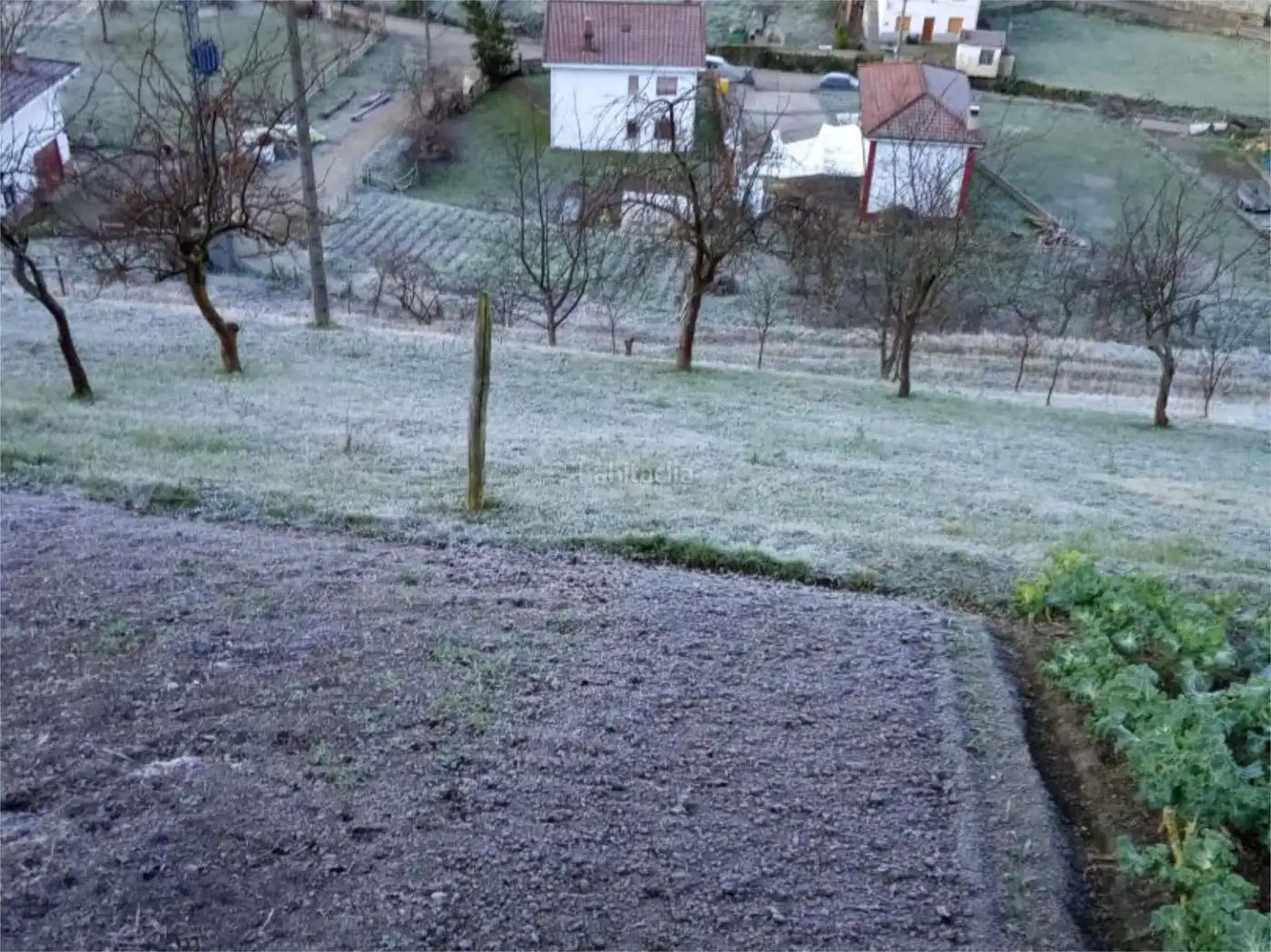 Haus zum Verkauf in Lugar Villandio 32, imagen 22