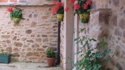 Foto 5 de Casa o chalet en venta en Santiago Millas, León