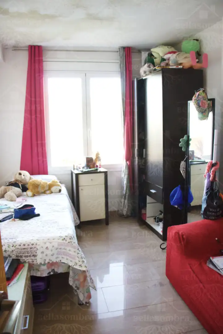 Piso en venta en Carrer Ramon Llull, Malgrat de Mar