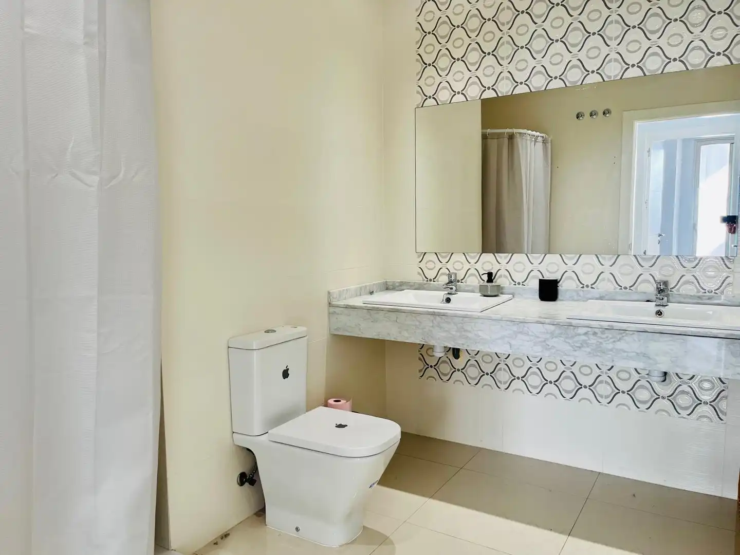 Casa o xalet en venda a Calle Reus, 24, La Algoda - Matola - Llano de San José