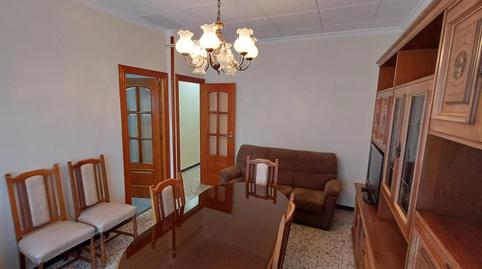 Photo 3 of House or chalet for sale in Ca n'Oriac, Sabadell