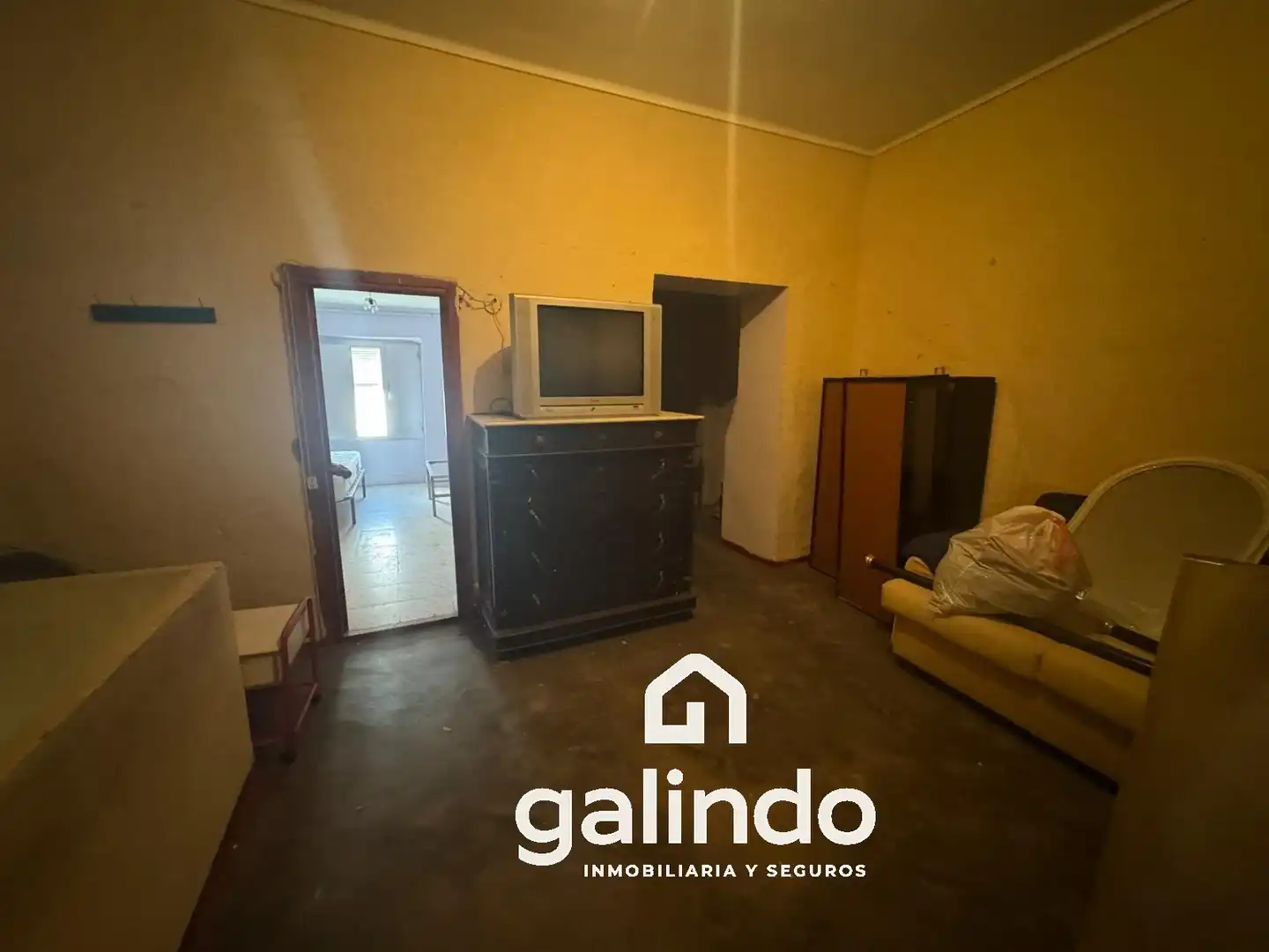 Casa rústica en venda a El Saucejo, imagen 4
