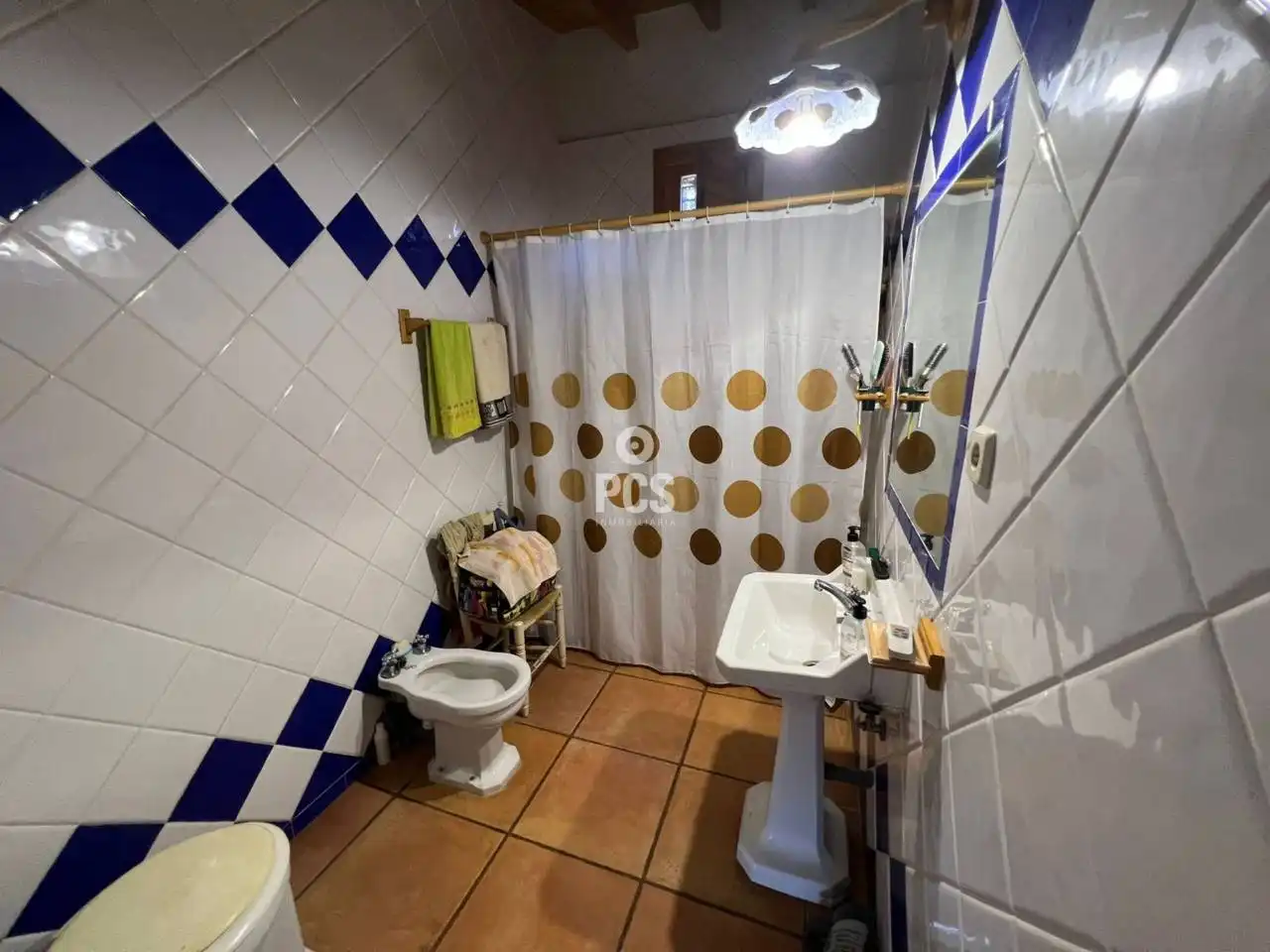 Villa zum Verkauf in Carretera Caruana S/N, imagen 11